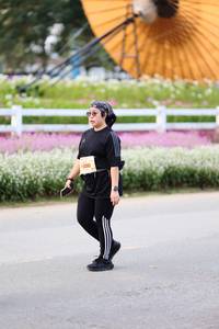 BIB: 
                            <button type="button" onclick="openModal(27854636)" class="btn btn-primary btn-sm float-right btn-popup" data-toggle="modal" data-target=".modal-high-quality">
                        <i class="fas fa-shopping-cart"></i> Add to Cart
                    </button>
                                            <button type="button" onclick="isThisMe(27854636, true)" class="btn btn-success btn-sm float-right btn-popup btn-isme hidden" data-toggle="tooltip" data-placement="bottom" title="นี่คือรูปของคุณใช่ไหม คลิกที่นี่เพื่อเอาเข้าอัลบั้ม">
                        <i class="fas fa-plus"></i> Add to album
                    </button>
                    <button type="button" onclick="isThisMe(27854636, false)" class="btn btn-warning btn-sm float-right btn-popup btn-isnotme hidden">
                        <i class="fas fa-ban"></i> Remove from album
                    </button>